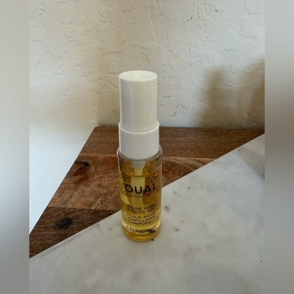 Hair Styling Collection - Picture 8 of 11